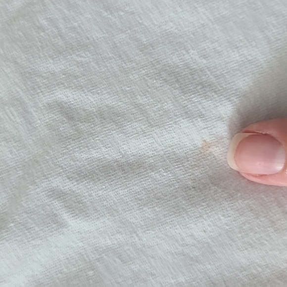 Volcom tee - Picture 4 of 4